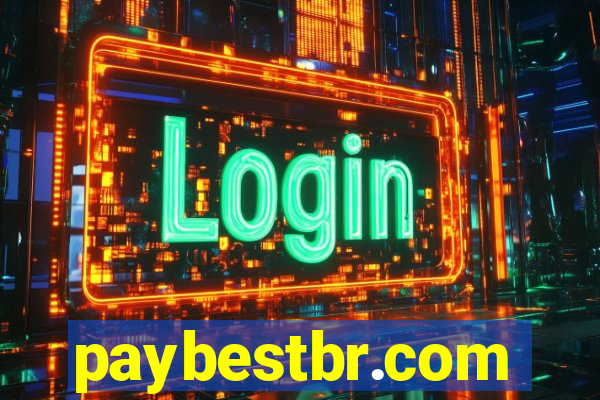 paybestbr.com