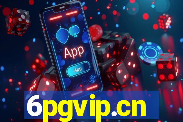 6pgvip.cn