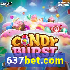 637bet.com