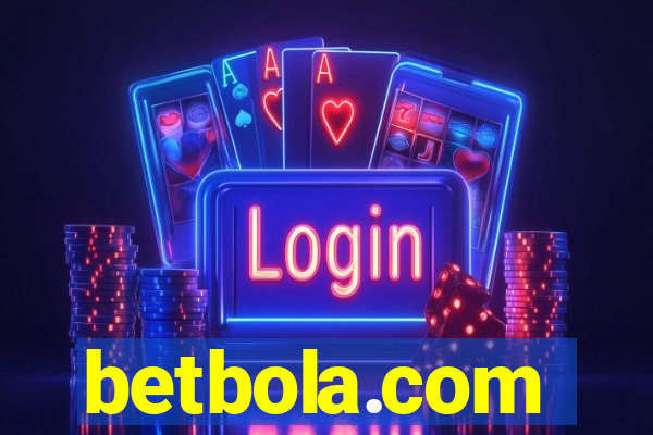 betbola.com