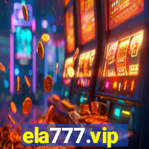 ela777.vip