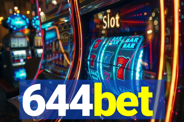 644bet