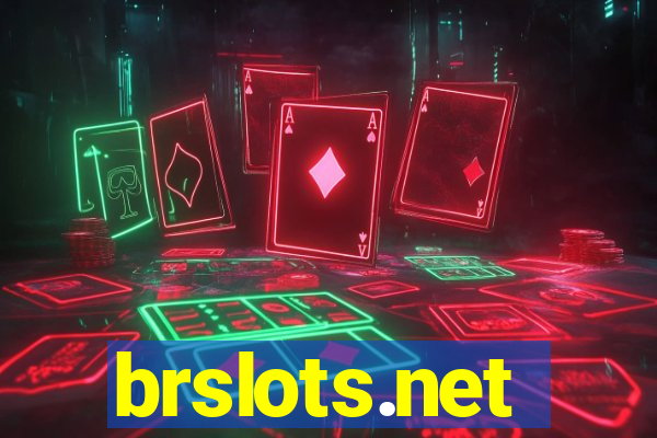 brslots.net