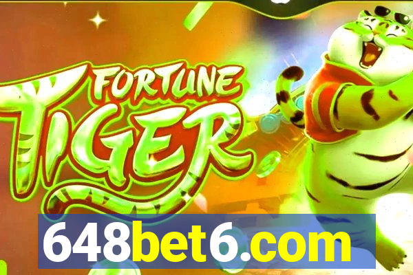 648bet6.com