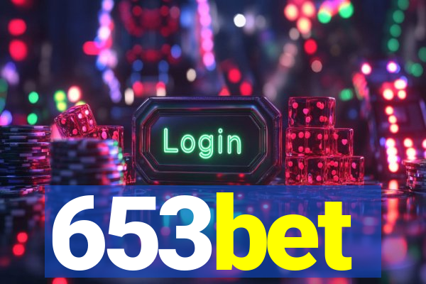 653bet