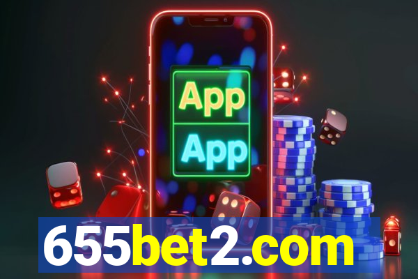 655bet2.com