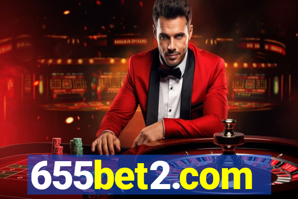 655bet2.com