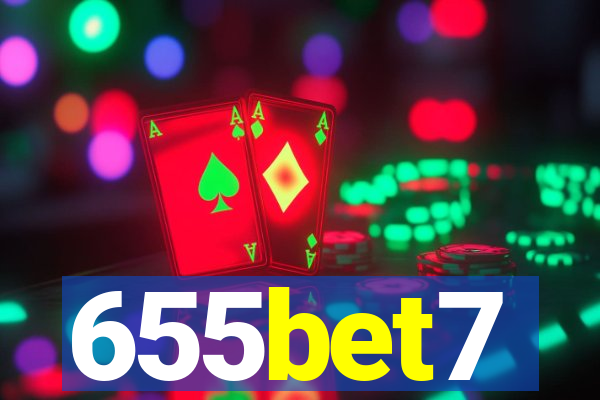 655bet7