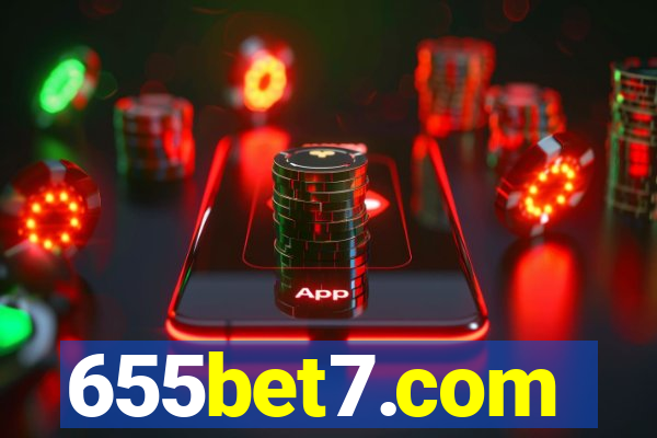 655bet7.com