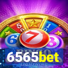 6565bet