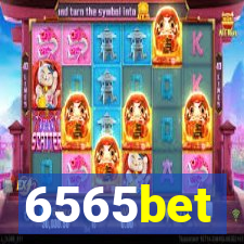 6565bet