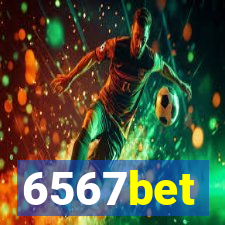 6567bet