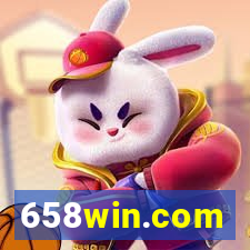 658win.com