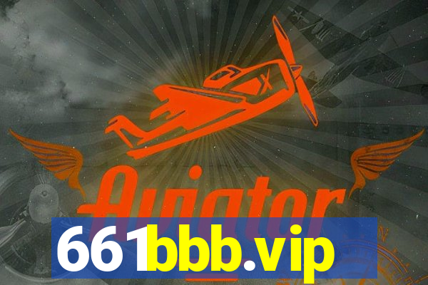 661bbb.vip