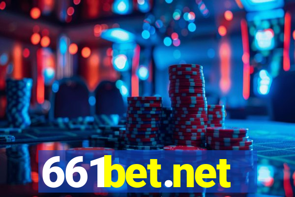 661bet.net