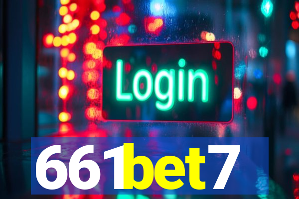 661bet7