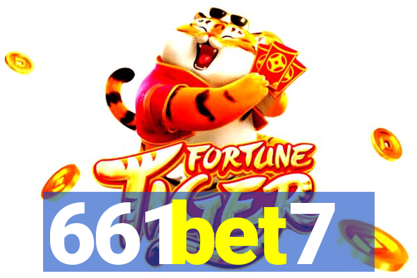 661bet7