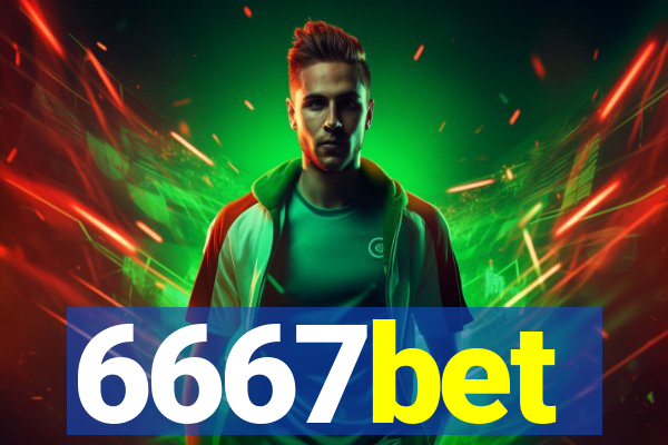 6667bet