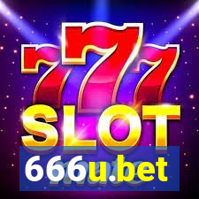 666u.bet