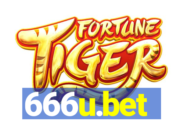 666u.bet