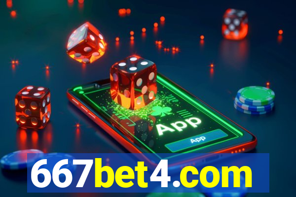 667bet4.com