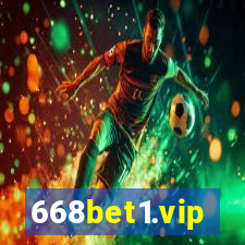 668bet1.vip