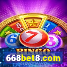 668bet8.com