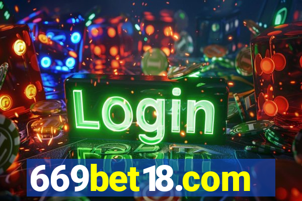 669bet18.com