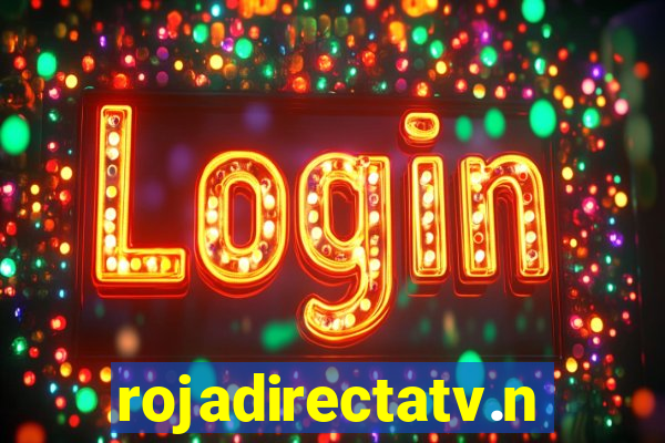 rojadirectatv.nl