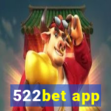 522bet app