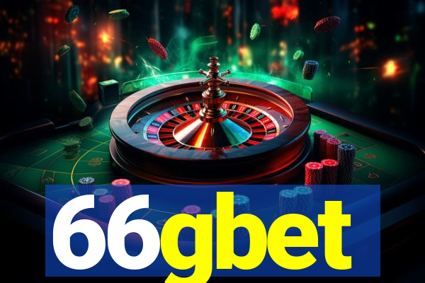 66gbet