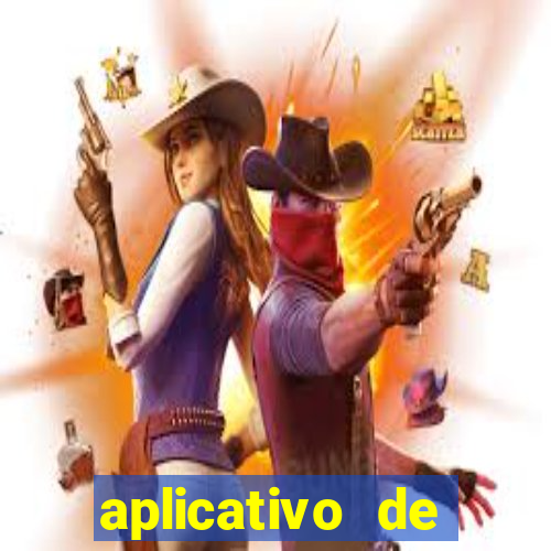 aplicativo de probabilidade de jogos