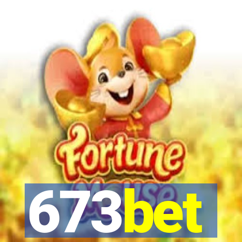 673bet