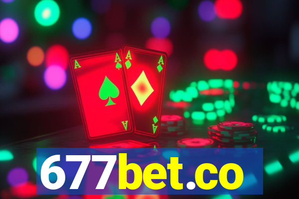 677bet.co