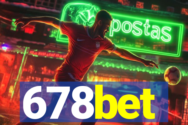 678bet