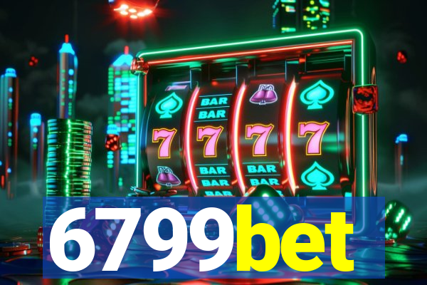 6799bet