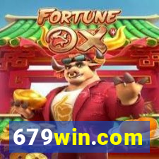 679win.com