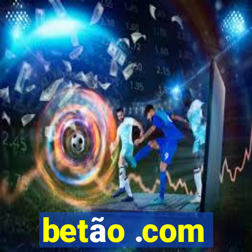 betão .com