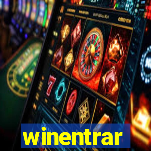 winentrar