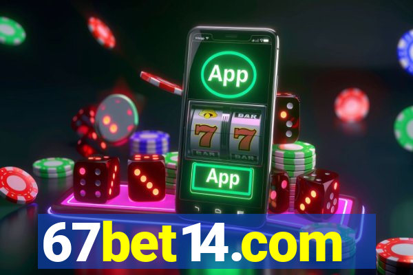 67bet14.com