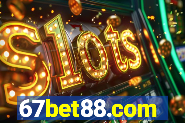 67bet88.com