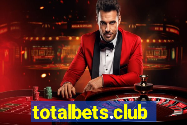 totalbets.club