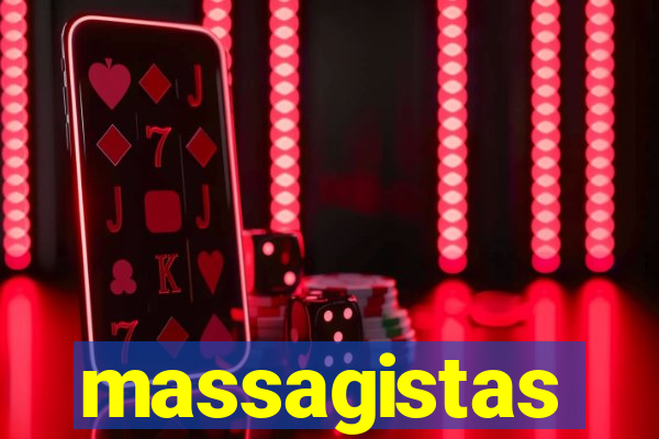 massagistas masculinos sp