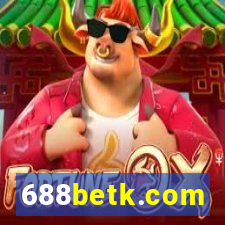 688betk.com