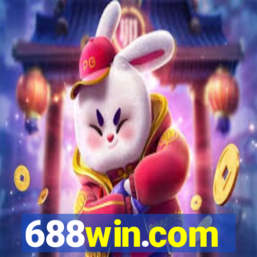 688win.com