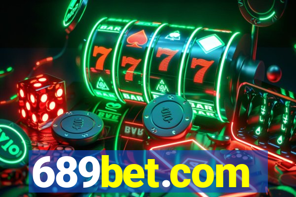 689bet.com