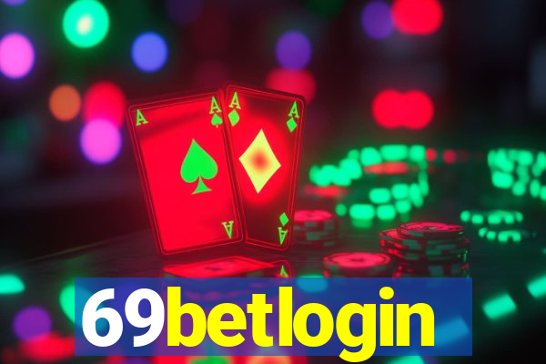 69betlogin