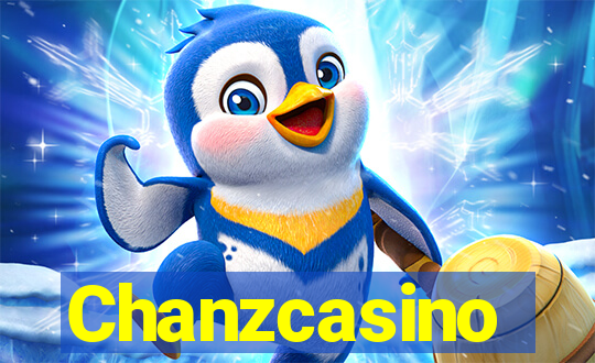 Chanzcasino