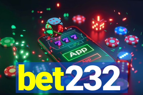 bet232