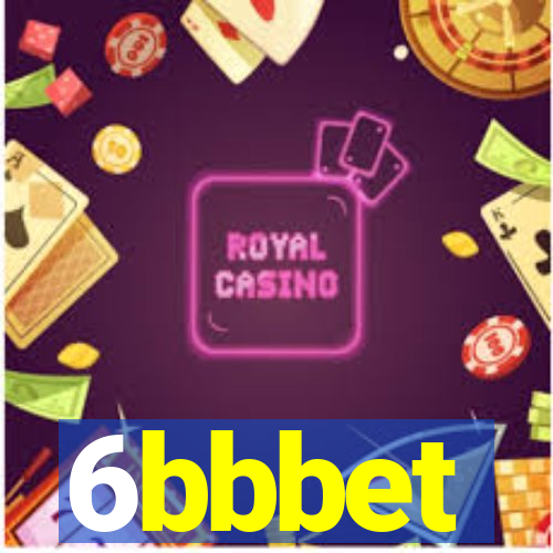 6bbbet